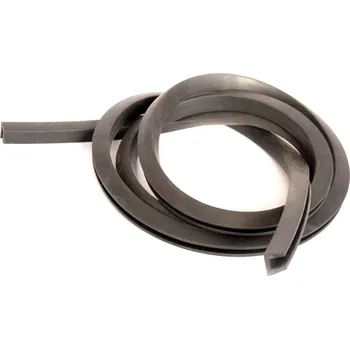 Texim Lemovka profil U 12 x 12 x 6 mm