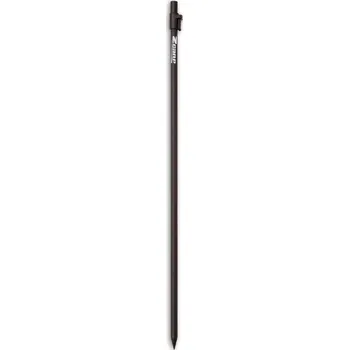 Zebco Tyčka Z-Carp™ Bankstick-90/160cm