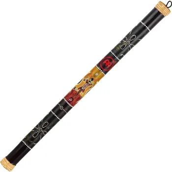 Bicí nástroj Meinl RS1BK-M/L Rainstick