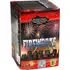 Zábavní pyrotechnika PYRO MORAVIA Kompakt Fireworks 16 ran