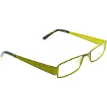Dámské dioptrické brýle Gepard GP024C3