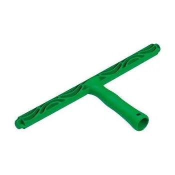 Vysavač na okno Ungerglobal UNGER - Rozmývák UniTec T-Bar, 35 cm, OE350