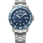 Wenger Sea Force 01.0641.133