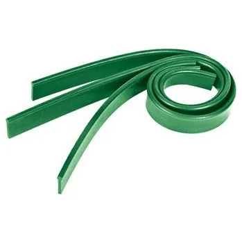 Vysavač na okno Ungerglobal UNGER - Black Series Guma 45 cm, RR45G