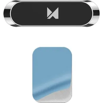 Wozinsky WMH-01 samolepící magnetický…