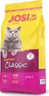 Josera JosiCat Classic Sterilised Adult