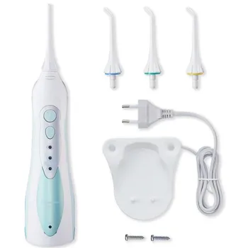 Ústní sprcha Panasonic EW1311G845