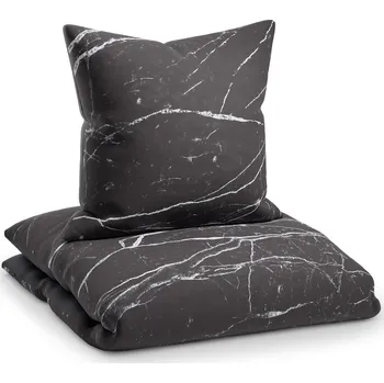 Sleepwise Měkké ložní prádlo Wonder Edition (10039949)