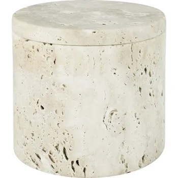 Dóza na potraviny AWD Kosmetická dóza AWD02341547