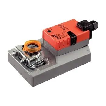 Ventil Servopohon Belimo GM24A-SR-TP