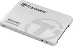 Transcend SSD220Q 1 TB (TS1TSSD220Q)