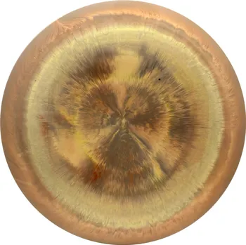 Disc golf RPM Discs KIWI Platinum Váha: 173 g