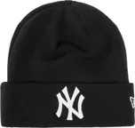 New Era New York Yankees Cuff 12122728…
