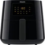Philips Series 5000 Essential HD9280/90