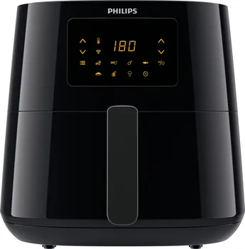 Fritovací hrnec Philips Series 5000 Essential HD9280/90