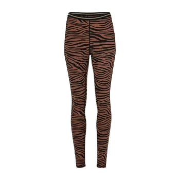 Dámské termo spodky Brunotti Dámské funkční spodky Arizona - velikost: L