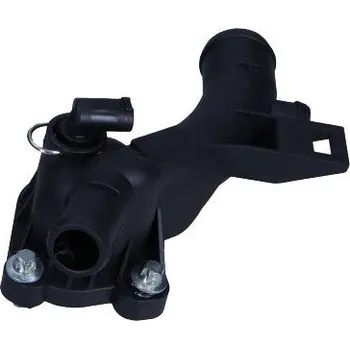 Autoelektrika Pouzdro termostatu MAXGEAR 18-0834