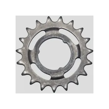 Náboj kola Torpédo pastorek zaklapávací , 19 z