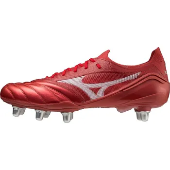 Kopačky Kopačky Mizuno MORELIA NEO III BETA ELITE SI P1GC229260 Velikost obuvi v EU: 43