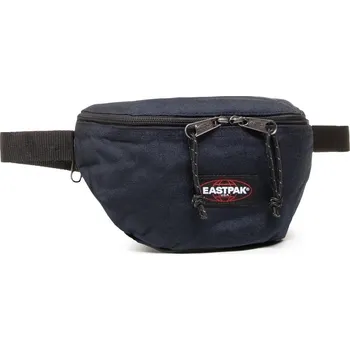 Ledvinka Ledvinka Eastpak Cloud Navy modrá