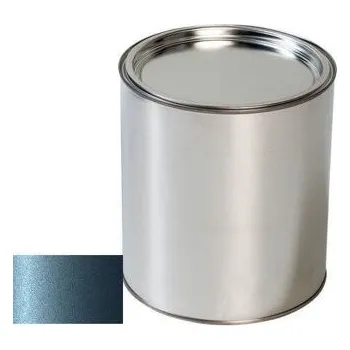 Autolak Autolak do pistole Fiat 994A Blu Jeans