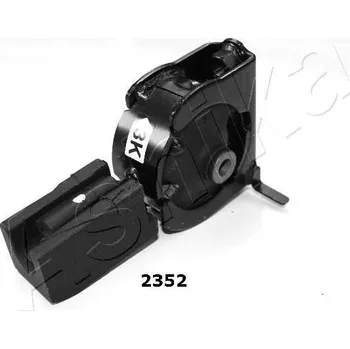 Motor automobilu Zavěšení motoru ASHIKA GOM-2352