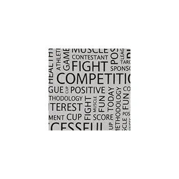 Boxerky Pánské boxerky - ANDRIE PS 5696, vel.M-3XL Barva: Šedá, Velikost: 50/52-L