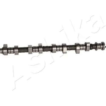 Vačková hřídel Vačkový hřídel ASHIKA 16MI001