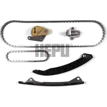 Sada rozvodového řetězu HEPU 21-0575