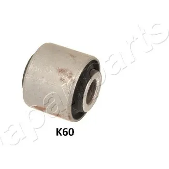 Zavěšení kol Uložení, řídicí mechanismus JAPANPARTS RU-K60