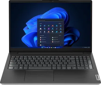 Notebook Lenovo V15 G3 IAP (82TT003VCK)