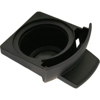 Krups Dolce Gusto Picolo MS-622727