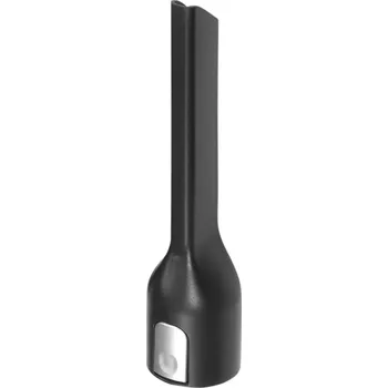 Hubice k vysavači Štěrbinová hubice VP6020/VP6110 pro Concept VP 6130 Iconic Animal Smart
