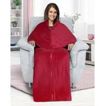 Bellatex Korall televizní pytel 150 x…