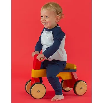 Chlapecké pyžamo Dětské pyžamo LW071 (Childrens´ Pyjamas )