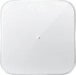 Xiaomi Mi Smart Scale 2