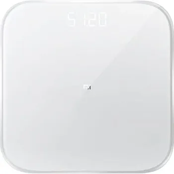 Osobní váha Xiaomi Mi Smart Scale 2