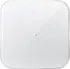 Osobní váha Xiaomi Mi Smart Scale 2