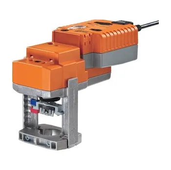 Ventil Servopohon Belimo NVK230A-3 (NVK230A-3)