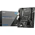 Základní deska MSI PRO H610M-B DDR4 (PRO H610M-B DDR4)