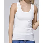 Pleas Essential 083069-100