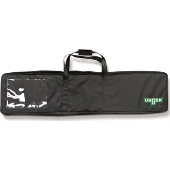 Čisticí prostředek na okna Ungerglobal UNGER - Stingray taška, SRBAG