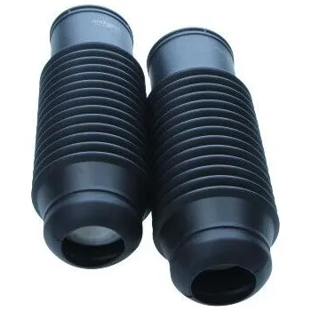 Ochranná sada proti prachu, tlumič pérování MAXGEAR 72-4293