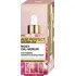 Pleťové sérum L'Oréal Paris Age Perfect Golden Age Rosy Oil-Serum 30 ml