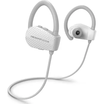 Energy Sistem Sport 1+