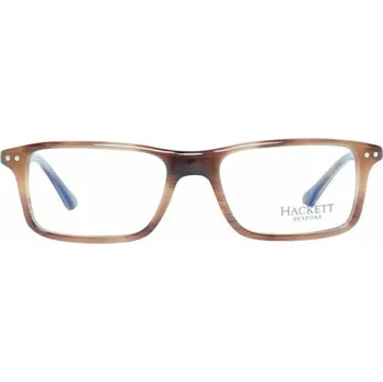 Sluneční brýle Rám na brýle Hackett London HEB1261455 (55 mm) (ø 55 mm)