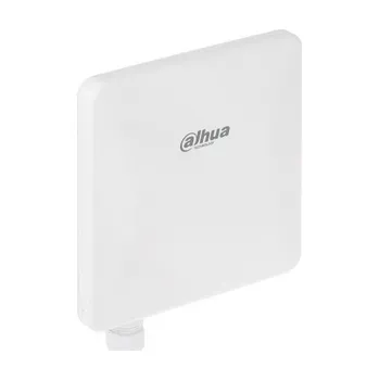 Zákaznická stanice DAHUA PFWB5-10ac