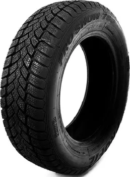Zimní osobní pneu Profil Tyres Protektor Pro Snow 780 165/70 R13