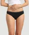 Menstruační kalhotky Bellinda Menstrual Slip Strong BU812821-094