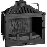 Uniflam 700 Standard Eco 907-705-DP